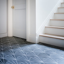 TILE _ REPLACE GREEN 6748
