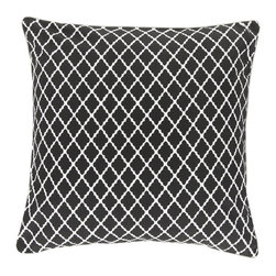 Florence Broadhurst- (FBL-003) - Decorative Pillows