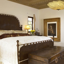 beds