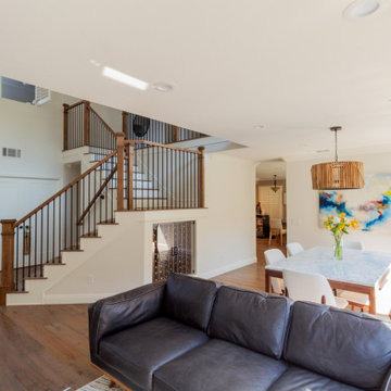 Open Loft