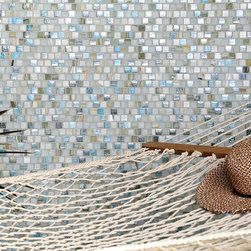 Tommy Bahama by Lunada Bay - Mosaic Tile