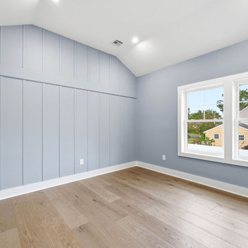 Luxury Residency, Scotch Plains NJ