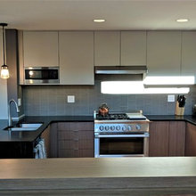 kitchen lighting ideas