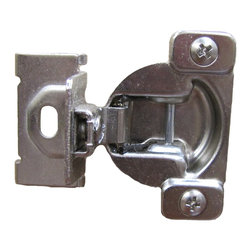 HARDWARE HOUSE - Hinges