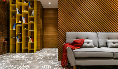 How the Heck Do I Keep My Sofa Clean?