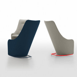 VICCARBE - Products