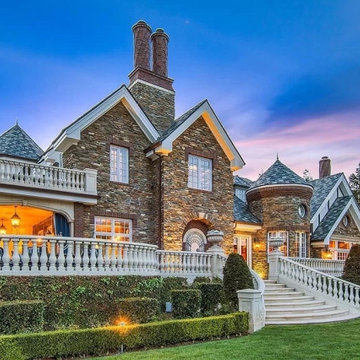 Paradise Valley Home Builders