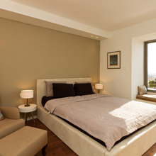 ajitaratanjee's Bedroom ideas