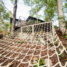 Landscaping / Playground
