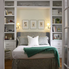 Baby Room
