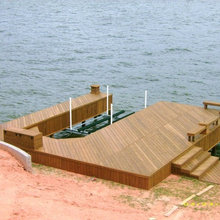 Dock