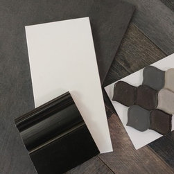Design Concepts - Kitchen Products