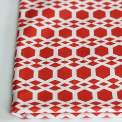 PURE Inspired Design - Smock { PURE Elements Collection } - Fabric