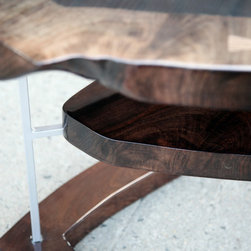 Coffee Table - Products