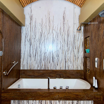 Waikiki Loft