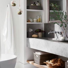 Kids’ Bath