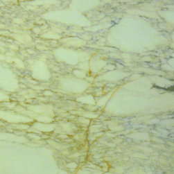 Granite at Pro Stone - Products