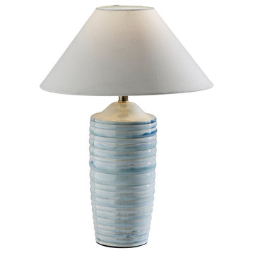 Catalina Table Lamp