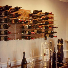 Wine Room