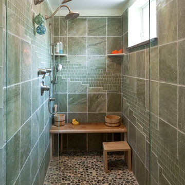 Federal Hill Bath