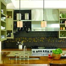 Heipt Ideabook