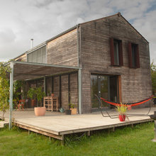 La Mia Casa In Campagna