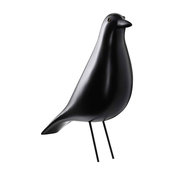 Vitra Eames House Bird