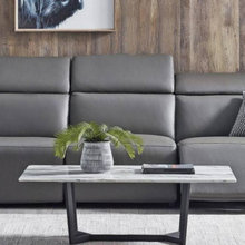 Lounges
