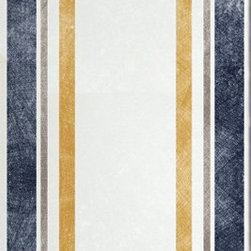 Керамическая плитка CIR | Коллекция Via Emilia - Wall And Floor Tile