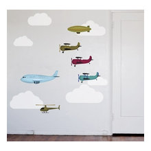 Wish List