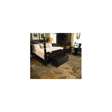 Area Rugs