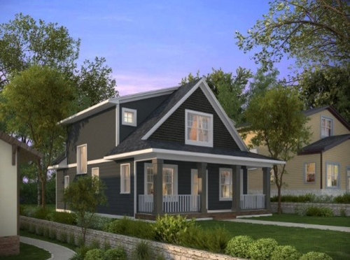 Looking For An Iron Gray Vinyl Siding Match Sides But Are Having A Hard Time Finding Vinyl Match For The Iron Gray Since It S So Dark Any Advice On Where To Find In Thanks
