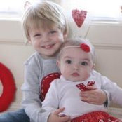 Holly Buntain Briles's photo
