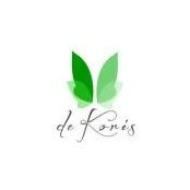 DeKoris Perdele's photo