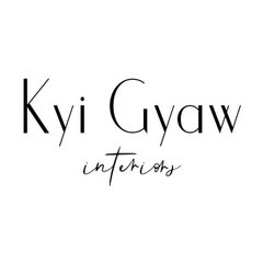 Kyi Gyaw Interiors