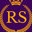 Royal Stone & Masonry