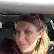 Foto von Justine Guinet