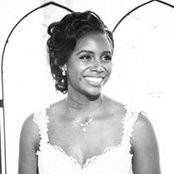 Stacy McLaurin's photo