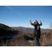 Tara McKernan's photo