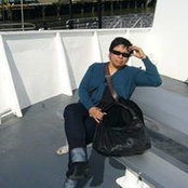 Edna Lopez's photo