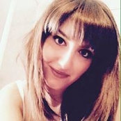 Jessica Losso's photo