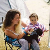 Jayde Beaumonts billede
