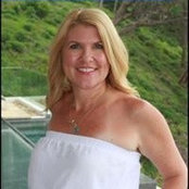 Nicole Silacci's photo