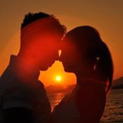 Aykut Kaya's photo