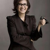 Ashley Ngo's photo