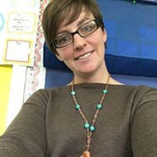 Paige Bowser's photo