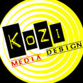 KOZI MEDIA DESIGN's profile photo