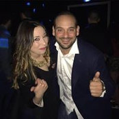 Ximo Real Blasco's photo