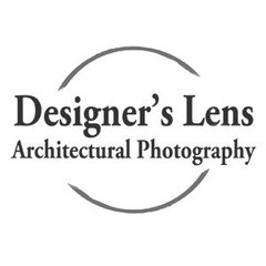 Designer's Lens Architectural Photography