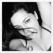 Raquel Daniello's photo